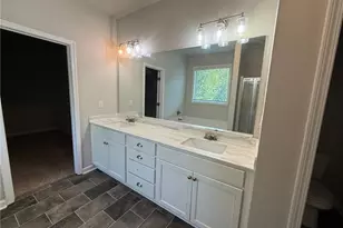 279 Greystone Ct, Winder, GA 30680 - Photo 13