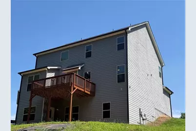 279 Greystone Court, Winder, GA 30680 - Photo 31