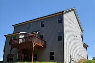 279 Greystone Ct, Winder, GA 30680 - Photo 31