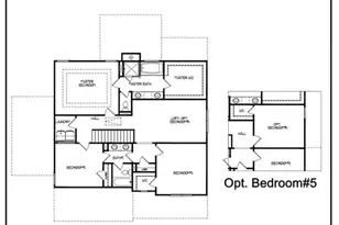 279 Greystone Ct, Winder, GA 30680 - Photo 33