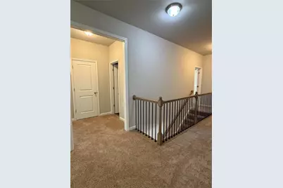 279 Greystone Court, Winder, GA 30680 - Photo 17