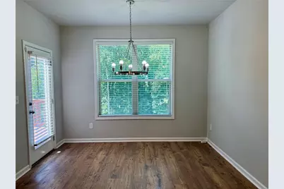 279 Greystone Court, Winder, GA 30680 - Photo 7