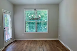 279 Greystone Ct, Winder, GA 30680 - Photo 7