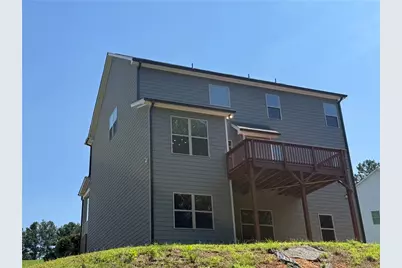 279 Greystone Court, Winder, GA 30680 - Photo 31