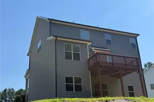 279 Greystone Ct, Winder, GA 30680 - Photo 31