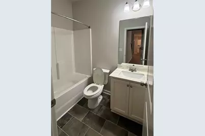 279 Greystone Court, Winder, GA 30680 - Photo 21