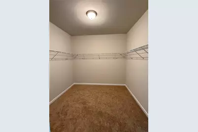 279 Greystone Court, Winder, GA 30680 - Photo 15