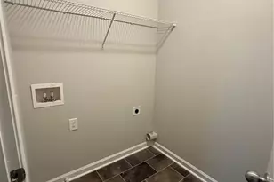 279 Greystone Ct, Winder, GA 30680 - Photo 17