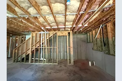 279 Greystone Court, Winder, GA 30680 - Photo 27