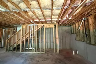 279 Greystone Ct, Winder, GA 30680 - Photo 27