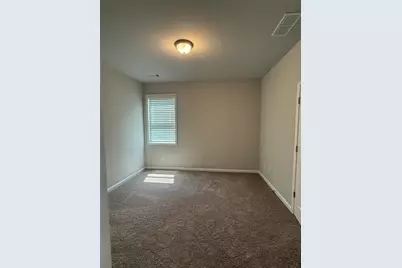 279 Greystone Court, Winder, GA 30680 - Photo 21