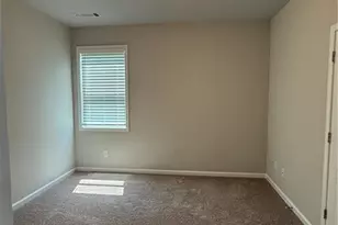 279 Greystone Ct, Winder, GA 30680 - Photo 21