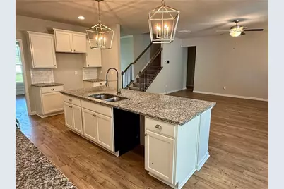279 Greystone Court, Winder, GA 30680 - Photo 5