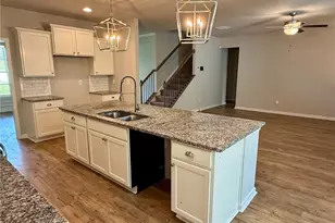 279 Greystone Ct, Winder, GA 30680 - Photo 5