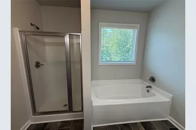 279 Greystone Court, Winder, GA 30680 - Photo 13