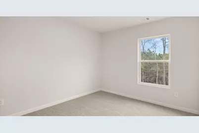 4431 Manor Hill Drive, Union City, GA 30291 - Photo 23