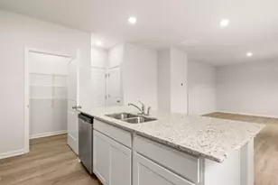 4431 Manor Hill Dr, Union City, GA 30291 - Photo 7