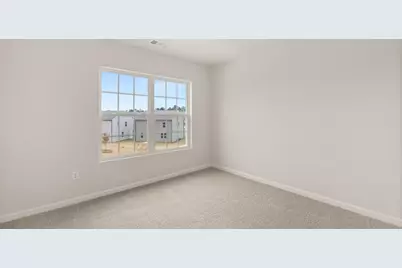 4431 Manor Hill Drive, Union City, GA 30291 - Photo 21