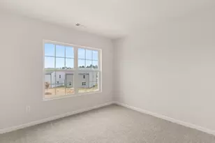 4431 Manor Hill Dr, Union City, GA 30291 - Photo 21