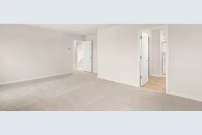 4431 Manor Hill Drive, Union City, GA 30291 - Photo 17