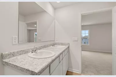4431 Manor Hill Drive, Union City, GA 30291 - Photo 19
