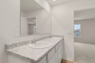 4431 Manor Hill Dr, Union City, GA 30291 - Photo 19