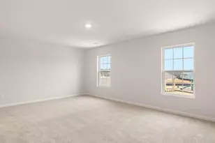 4431 Manor Hill Dr, Union City, GA 30291 - Photo 15