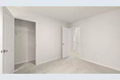 4431 Manor Hill Drive, Union City, GA 30291 - Photo 25