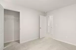4431 Manor Hill Dr, Union City, GA 30291 - Photo 25