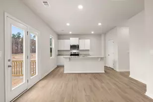 4431 Manor Hill Dr, Union City, GA 30291 - Photo 5
