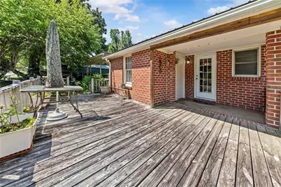 2342 Washington Highway, Elberton, GA 30635 - Photo 7