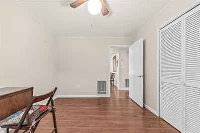 2342 Washington Highway, Elberton, GA 30635 - Photo 31