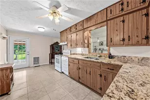 2342 Washington Hwy, Elberton, GA 30635 - Photo 25