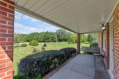 2342 Washington Highway, Elberton, GA 30635 - Photo 5