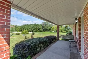 2342 Washington Hwy, Elberton, GA 30635 - Photo 5