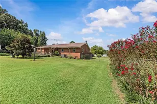 2342 Washington Hwy, Elberton, GA 30635 - Photo 11