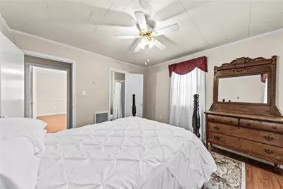 2342 Washington Highway, Elberton, GA 30635 - Photo 27