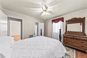 2342 Washington Hwy, Elberton, GA 30635 - Photo 27