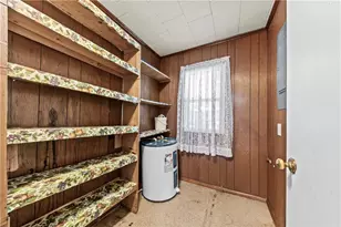 2342 Washington Hwy, Elberton, GA 30635 - Photo 21