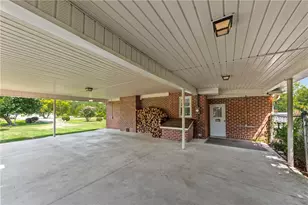 2342 Washington Hwy, Elberton, GA 30635 - Photo 3