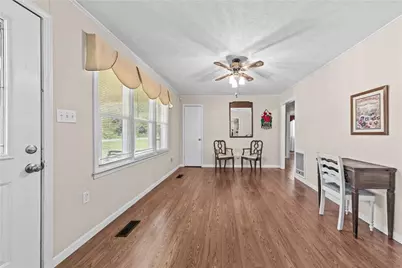 2342 Washington Highway, Elberton, GA 30635 - Photo 15