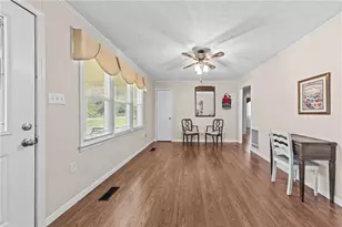 2342 Washington Hwy, Elberton, GA 30635 - Photo 15