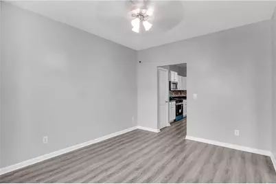 2827 Creek Bottom Court, Gainesville, GA 30504 - Photo 13