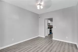2827 Creek Bottom Ct, Gainesville, GA 30504 - Photo 13