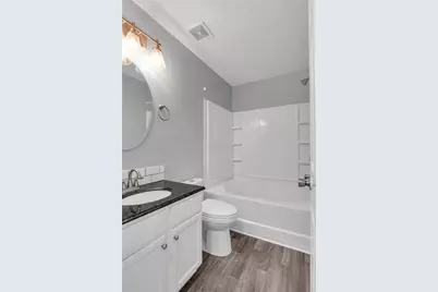 2827 Creek Bottom Court, Gainesville, GA 30504 - Photo 17