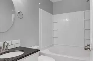 2827 Creek Bottom Ct, Gainesville, GA 30504 - Photo 17
