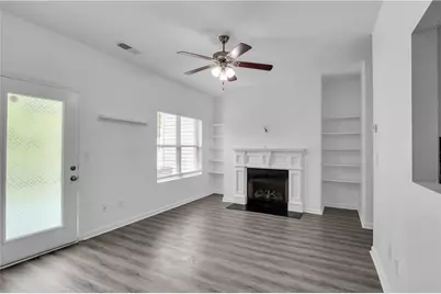 2827 Creek Bottom Court, Gainesville, GA 30504 - Photo 23