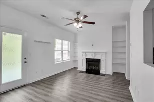 2827 Creek Bottom Ct, Gainesville, GA 30504 - Photo 23