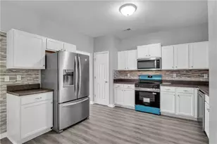 2827 Creek Bottom Ct, Gainesville, GA 30504 - Photo 21
