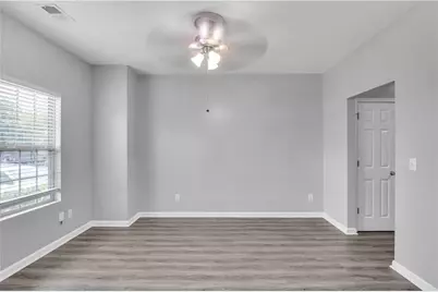 2827 Creek Bottom Court, Gainesville, GA 30504 - Photo 11
